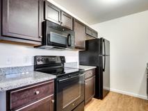 Misty Creek Village - Photo 1 of 1