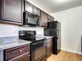 featured image of 115 Erin Ct