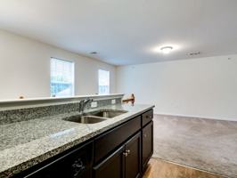 featured image of 115 Erin Court