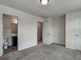 featured image of 115 Erin Ct