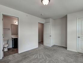 Misty Creek Village - Photo 1 of 1