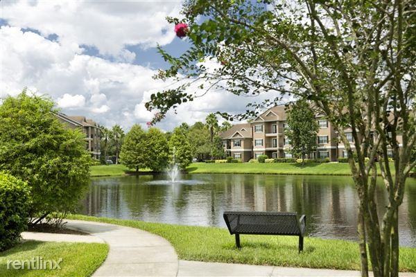 Camden Lee Vista - Photo 3 of 13