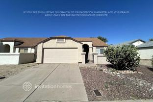 11018 N 60th Dr - Photo 1 of 1