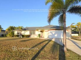 5244 Sw 19th Pl - Photo 1 of 1