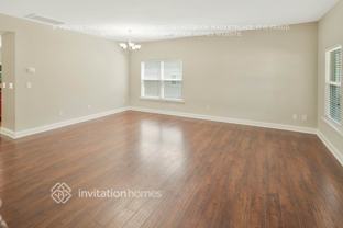 7038 Evanton Loch Rd - Photo 1 of 1