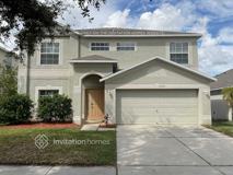 2235 Roanoke Springs Dr - Photo 1 of 1