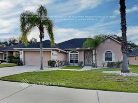 13928 Fish Eagle Dr E - Photo 1 of 1