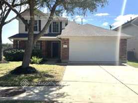 2711 Eros Ln - Photo 1 of 1