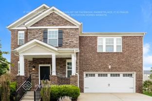 1700 Stonewater Dr - Photo 1 of 1