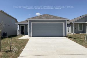 featured image of 3728 Axis Hill St