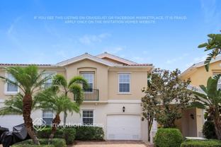 1419 Burgos Dr - Photo 1 of 1