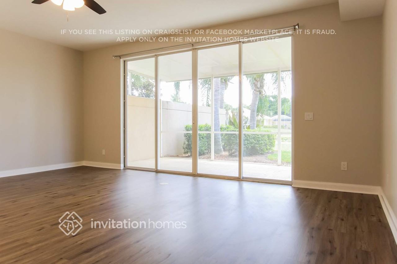 1419 Burgos Dr - Photo 6 of 15