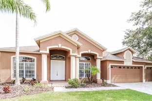 10130 Queens Park Dr - Photo 1 of 1