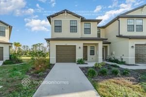 featured image of 2047 E Landings Way