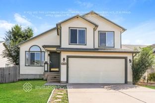 8510 Dassel Dr - Photo 1 of 1