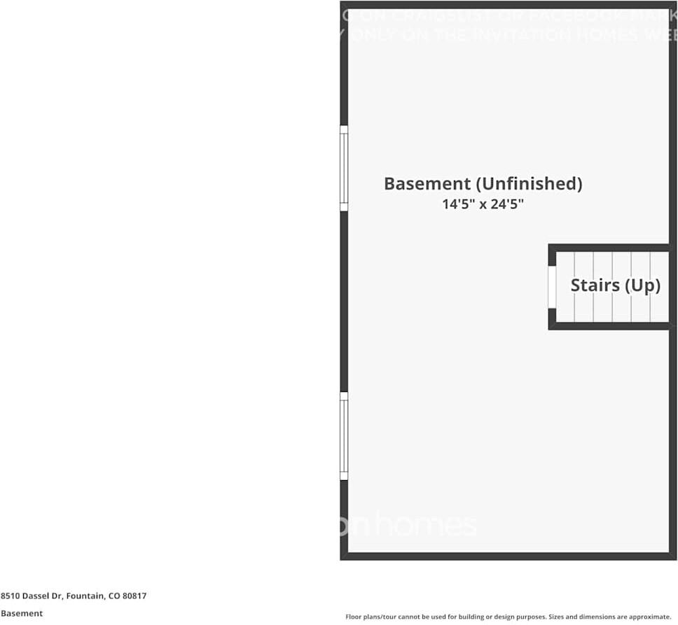 8510 Dassel Dr - Photo 2 of 19