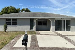 7221 Embassy Blvd - Photo 1 of 1