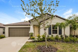 1510 Blue Rose Dr - Photo 1 of 1