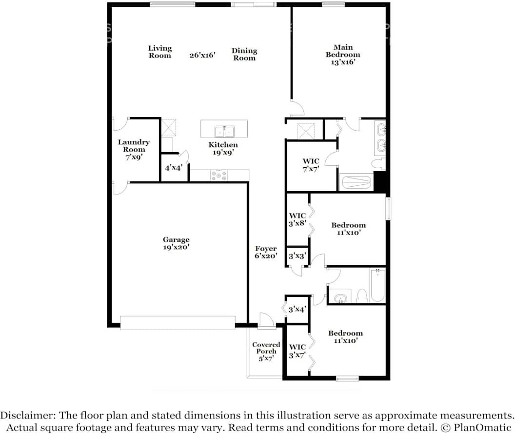 1510 Blue Rose Drive - Photo 2 of 24