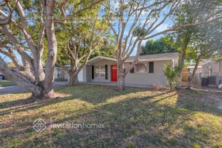 10824 Oakdale Ave - Photo 1 of 1