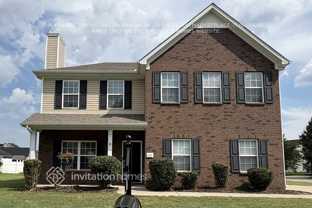 364 Sarava Ln - Photo 1 of 1