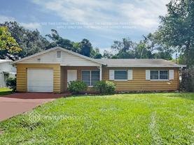 6417 N Gomez Ave - Photo 1 of 1