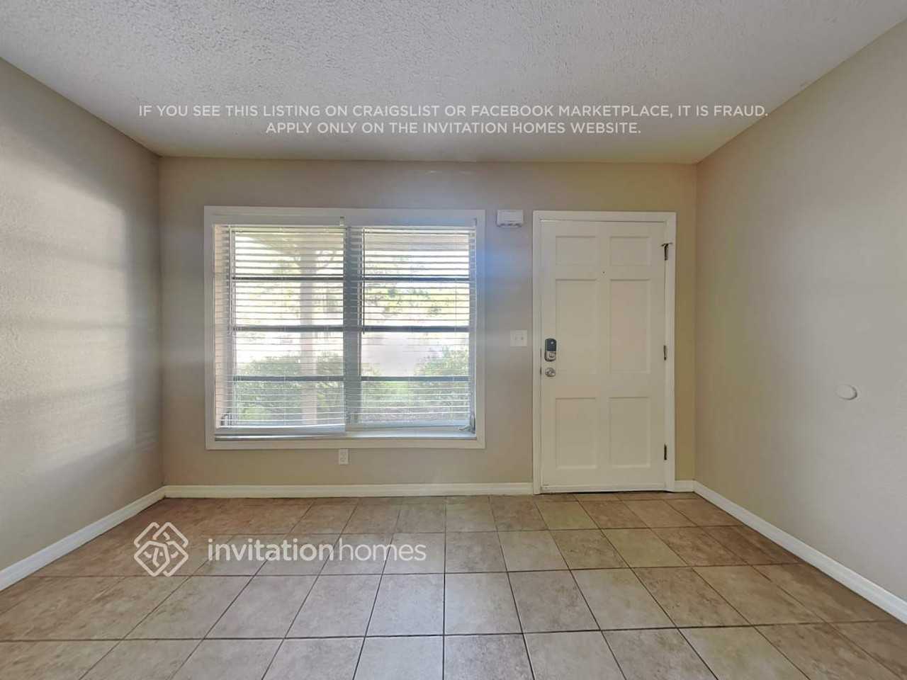 6417 N Gomez Ave - Photo 3 of 22