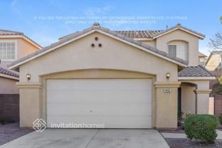 1405 Dream Bridge Dr - Photo 1 of 1