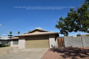 17411 N 56th Ave - Photo 1 of 1