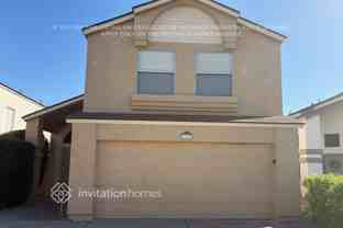 3955 W Whispering Wind Dr - Photo 1 of 1