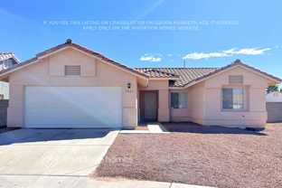 1229 Autumn Ridge Cir - Photo 1 of 1