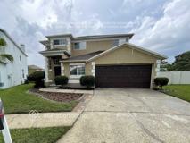 1309 Key West Ct - Photo 1 of 1