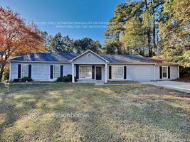 featured image of 3990 Cliftondale Pl