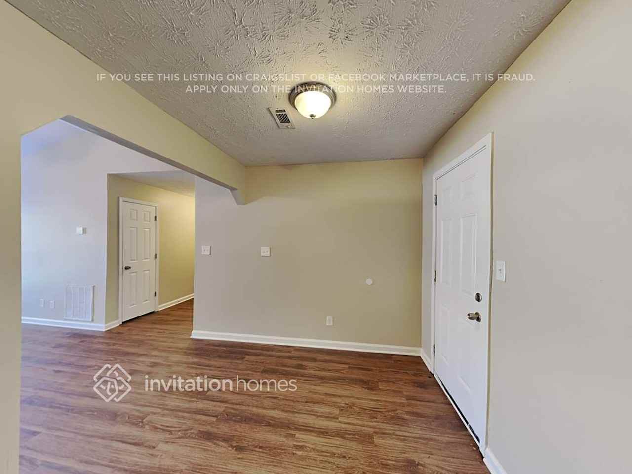 3990 Cliftondale Pl - Photo 3 of 19