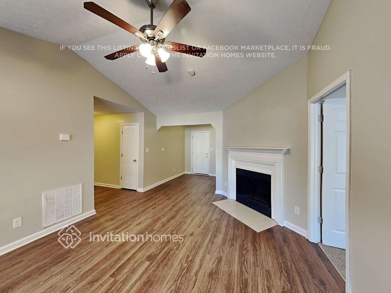 3990 Cliftondale Pl - Photo 4 of 19