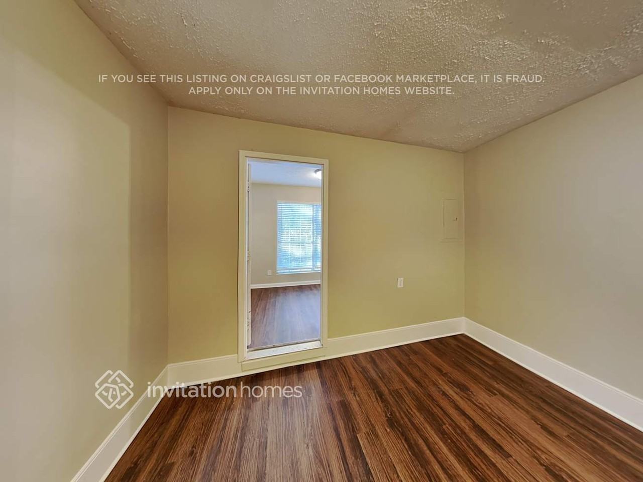 3990 Cliftondale Pl - Photo 6 of 19