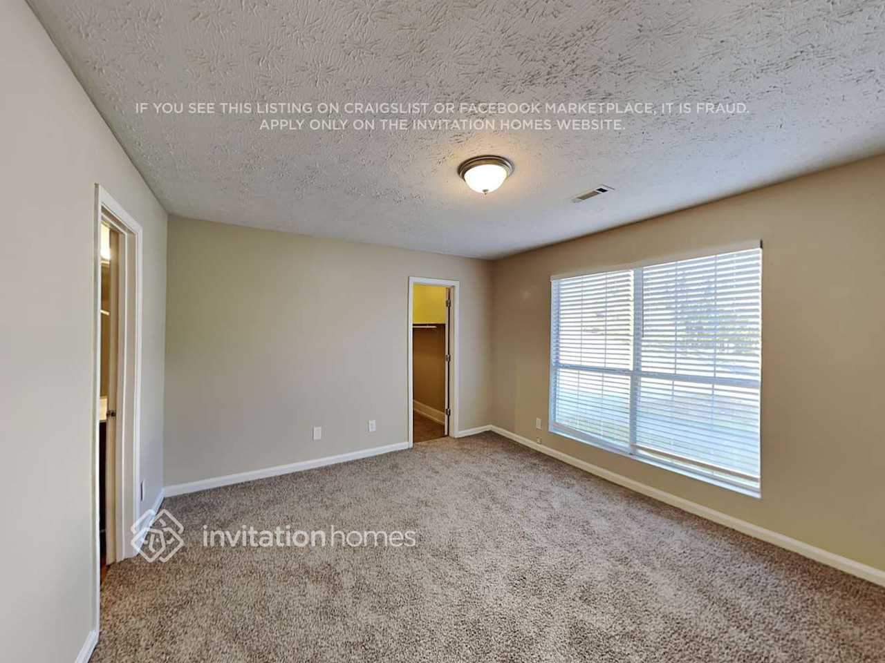 3990 Cliftondale Pl - Photo 7 of 19