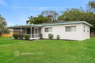 738 S 11th St - Photo 1 of 1