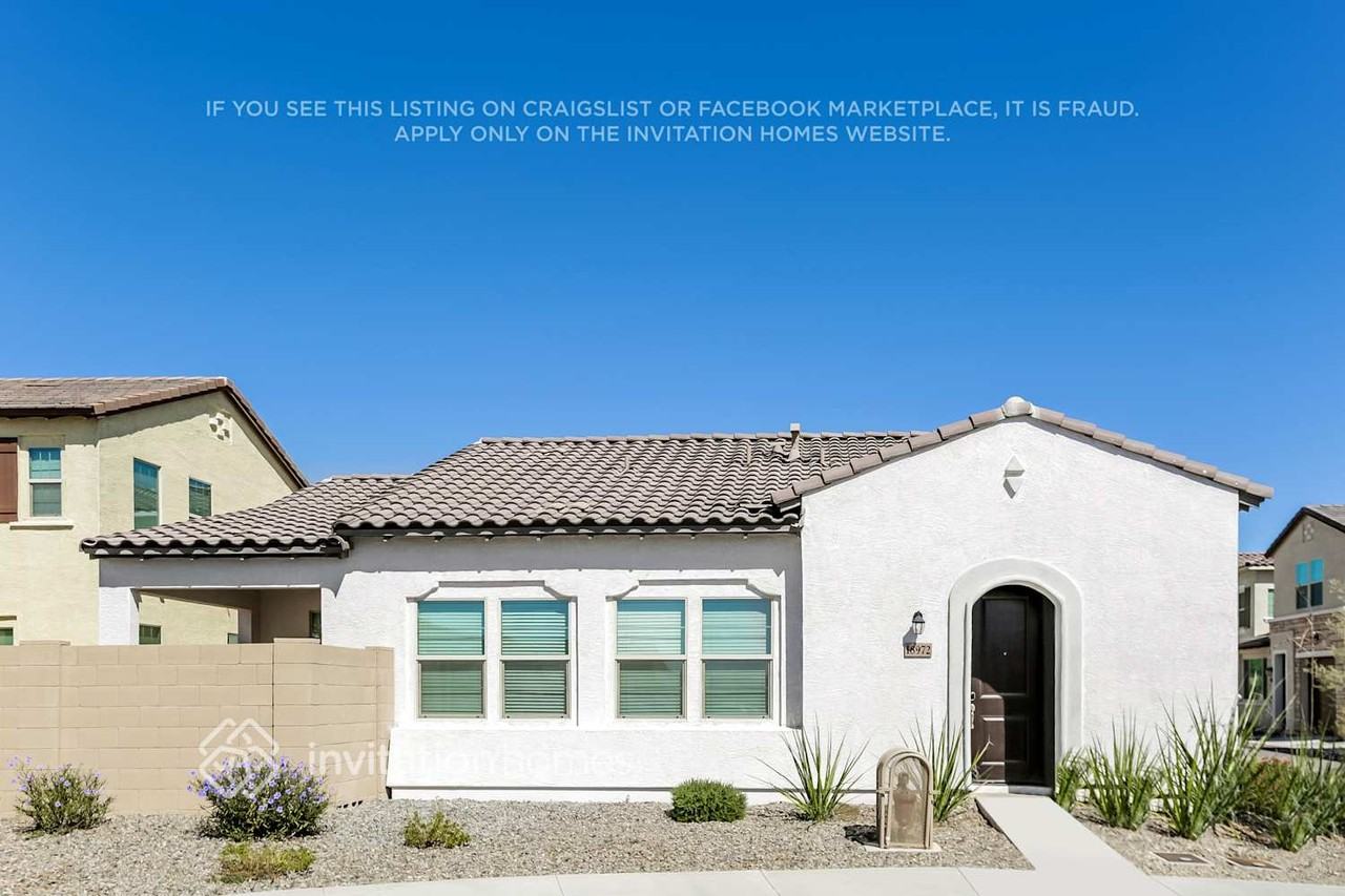 18972 West Reade Avenue