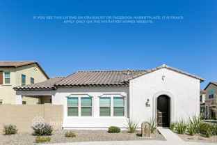 18972 W Reade Ave - Photo 1 of 1