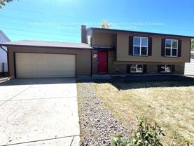 1883 S Sedalia Cir - Photo 1 of 1