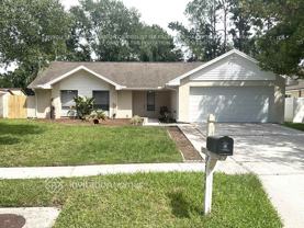 15706 Scrimshaw Dr - Photo 1 of 1