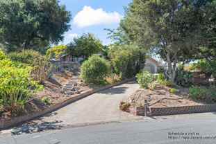 10609 Creston Dr - Photo 1 of 1