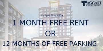 featured image of 1140 Wellington St W