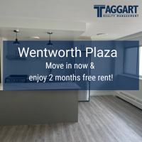 featured image of 257 Lisgar St