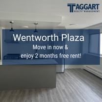 Wentworth Plaza - Photo 1 of 1