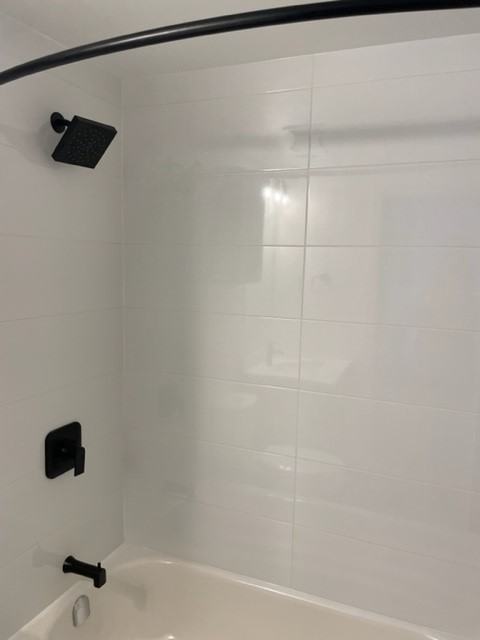 Wentworth Plaza - Photo 3 of 48