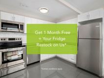 3101 & 3111 Eglinton Avenue East - Photo 1 of 1