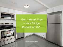 featured image of 3101 Eglinton Ave E