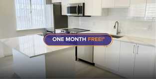 The Glenmore - Photo 1 of 1